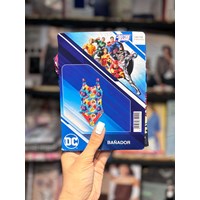 مایو یکسره بچگانه